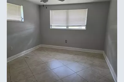 6100 Wyoming Avenue, New Port Richey, FL 34653 - Photo 11