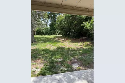 6100 Wyoming Avenue, New Port Richey, FL 34653 - Photo 13