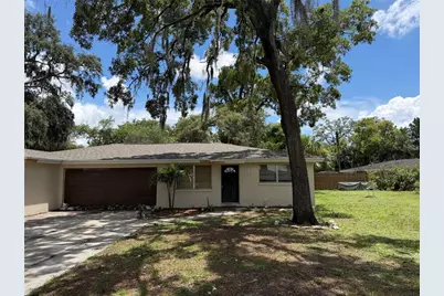 6100 Wyoming Avenue, New Port Richey, FL 34653 - Photo 1