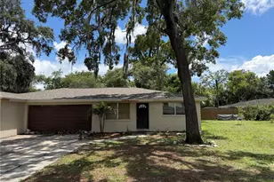 6100 Wyoming Ave, New Port Richey, FL 34653 - Photo 1