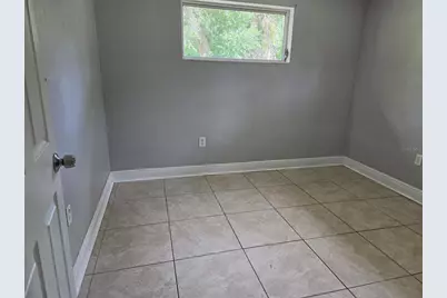 6100 Wyoming Avenue, New Port Richey, FL 34653 - Photo 5