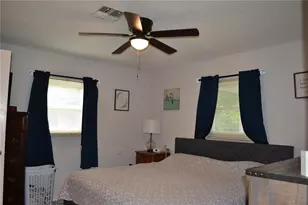 6496 Toledo Rd, Spring Hill, FL 34606 - Photo 15