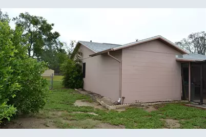 6496 Toledo Road, Spring Hill, FL 34606 - Photo 41