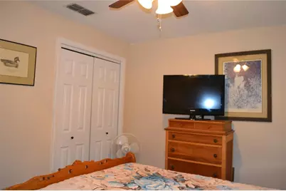 6496 Toledo Road, Spring Hill, FL 34606 - Photo 25