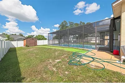 13469 Bondstone Street, Spring Hill, FL 34609 - Photo 31