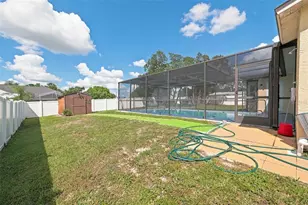 13469 Bondstone St, Spring Hill, FL 34609 - Photo 31