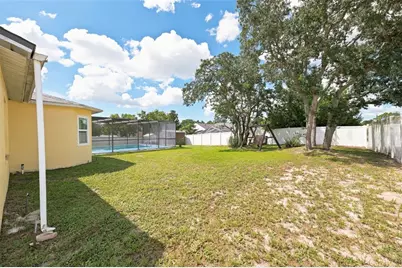 13469 Bondstone Street, Spring Hill, FL 34609 - Photo 29
