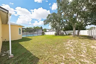 13469 Bondstone St, Spring Hill, FL 34609 - Photo 29