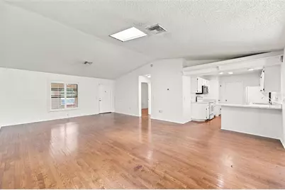13469 Bondstone Street, Spring Hill, FL 34609 - Photo 5