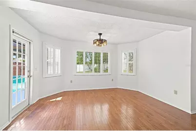 13469 Bondstone Street, Spring Hill, FL 34609 - Photo 11