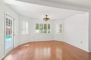 13469 Bondstone St, Spring Hill, FL 34609 - Photo 11