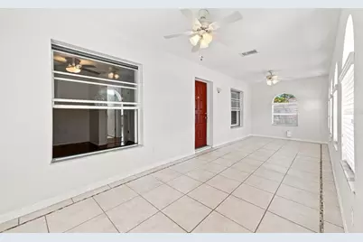 13469 Bondstone Street, Spring Hill, FL 34609 - Photo 21