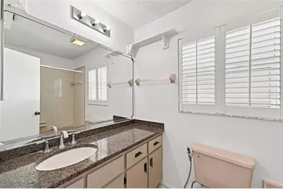 13469 Bondstone Street, Spring Hill, FL 34609 - Photo 15