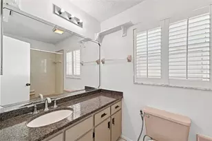 13469 Bondstone St, Spring Hill, FL 34609 - Photo 15