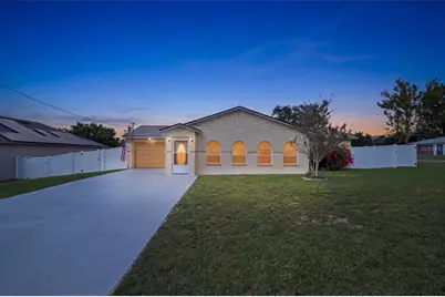 13469 Bondstone Street, Spring Hill, FL 34609 - Photo 1
