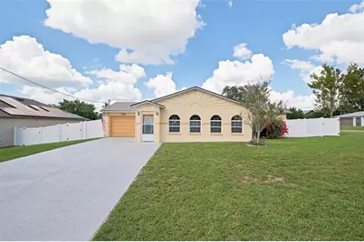 13469 Bondstone Street, Spring Hill, FL 34609 - Photo 43