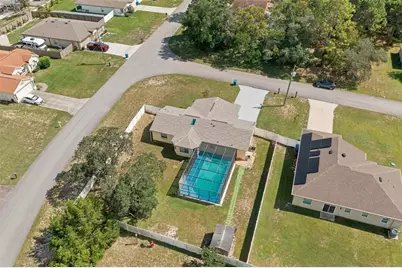 13469 Bondstone Street, Spring Hill, FL 34609 - Photo 33