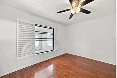 13469 Bondstone Street, Spring Hill, FL 34609 - Photo 17