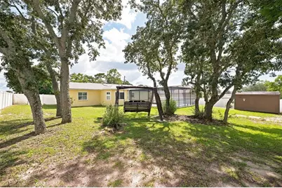 13469 Bondstone Street, Spring Hill, FL 34609 - Photo 27