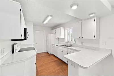 13469 Bondstone Street, Spring Hill, FL 34609 - Photo 9