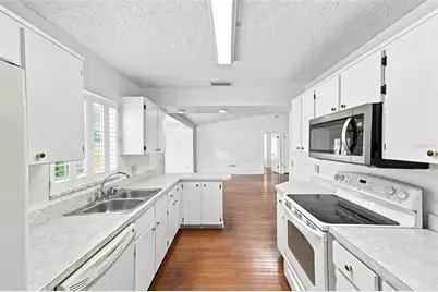 13469 Bondstone Street, Spring Hill, FL 34609 - Photo 7