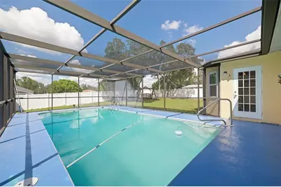 13469 Bondstone Street, Spring Hill, FL 34609 - Photo 25
