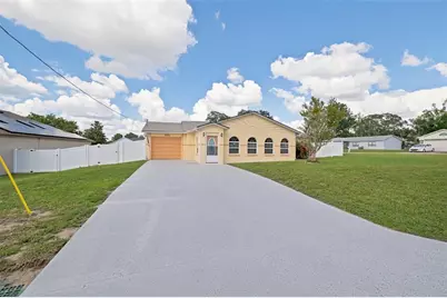 13469 Bondstone Street, Spring Hill, FL 34609 - Photo 41
