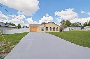 13469 Bondstone St, Spring Hill, FL 34609 - Photo 41