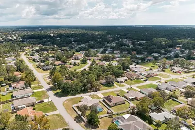 13469 Bondstone Street, Spring Hill, FL 34609 - Photo 39