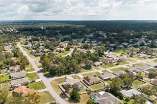 13469 Bondstone St, Spring Hill, FL 34609 - Photo 39
