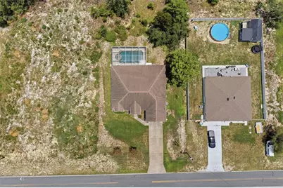 2384 Lema Drive, Spring Hill, FL 34609 - Photo 29