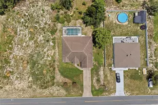 2384 Lema Dr, Spring Hill, FL 34609 - Photo 29