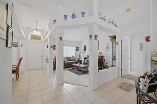 2384 Lema Dr, Spring Hill, FL 34609 - Photo 7