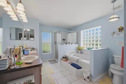 2384 Lema Drive, Spring Hill, FL 34609 - Photo 13