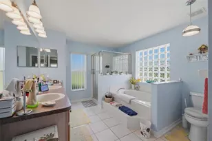 2384 Lema Dr, Spring Hill, FL 34609 - Photo 13