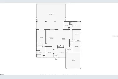 2384 Lema Drive, Spring Hill, FL 34609 - Photo 37