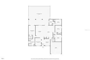 2384 Lema Dr, Spring Hill, FL 34609 - Photo 37
