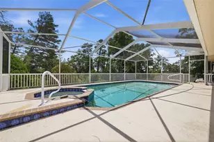 2384 Lema Dr, Spring Hill, FL 34609 - Photo 21