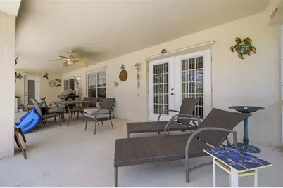 2384 Lema Drive, Spring Hill, FL 34609 - Photo 19