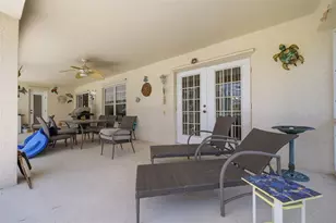 2384 Lema Dr, Spring Hill, FL 34609 - Photo 19