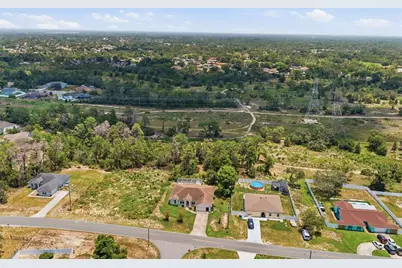 2384 Lema Drive, Spring Hill, FL 34609 - Photo 33