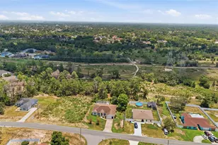 2384 Lema Dr, Spring Hill, FL 34609 - Photo 33
