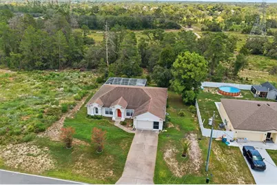 2384 Lema Drive, Spring Hill, FL 34609 - Photo 35