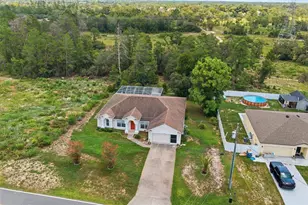 2384 Lema Dr, Spring Hill, FL 34609 - Photo 35