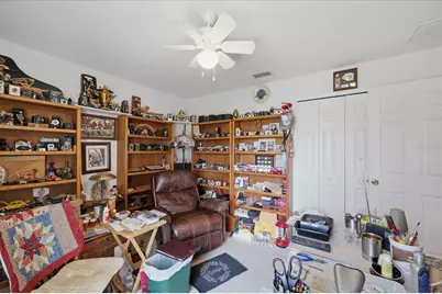 2384 Lema Drive, Spring Hill, FL 34609 - Photo 53