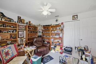 2384 Lema Dr, Spring Hill, FL 34609 - Photo 53