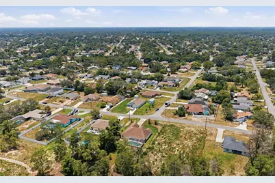 2384 Lema Drive, Spring Hill, FL 34609 - Photo 31