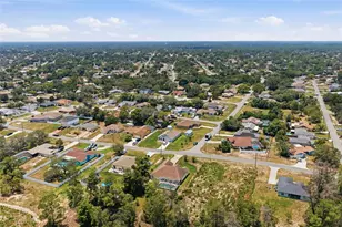 2384 Lema Dr, Spring Hill, FL 34609 - Photo 31