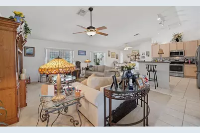 2384 Lema Drive, Spring Hill, FL 34609 - Photo 43