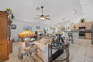 2384 Lema Dr, Spring Hill, FL 34609 - Photo 43